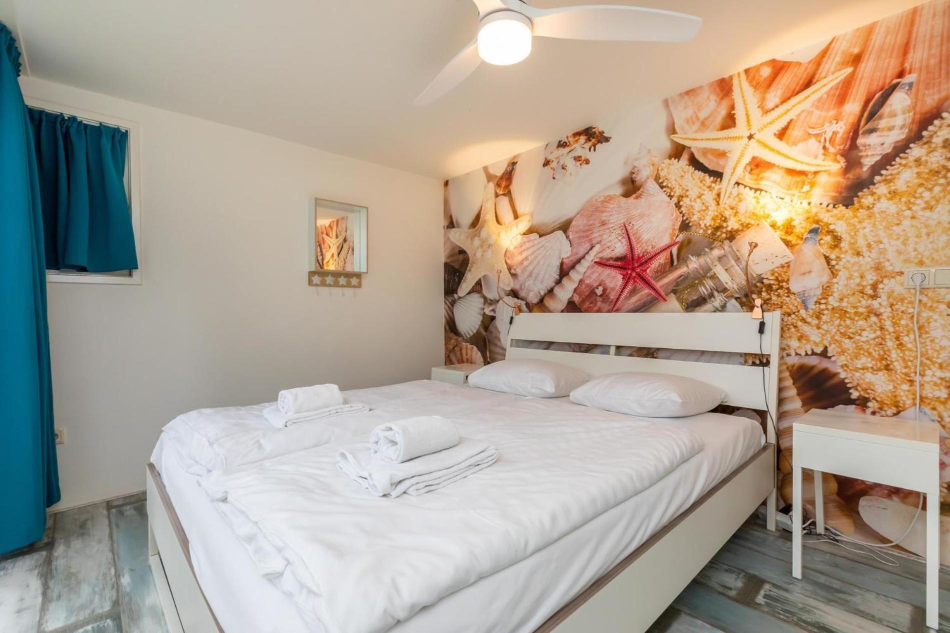 Welcome In - Appartement - Valkenisseweg 68 L Biggekerke 'Strand Appartement' Εξωτερικό φωτογραφία
