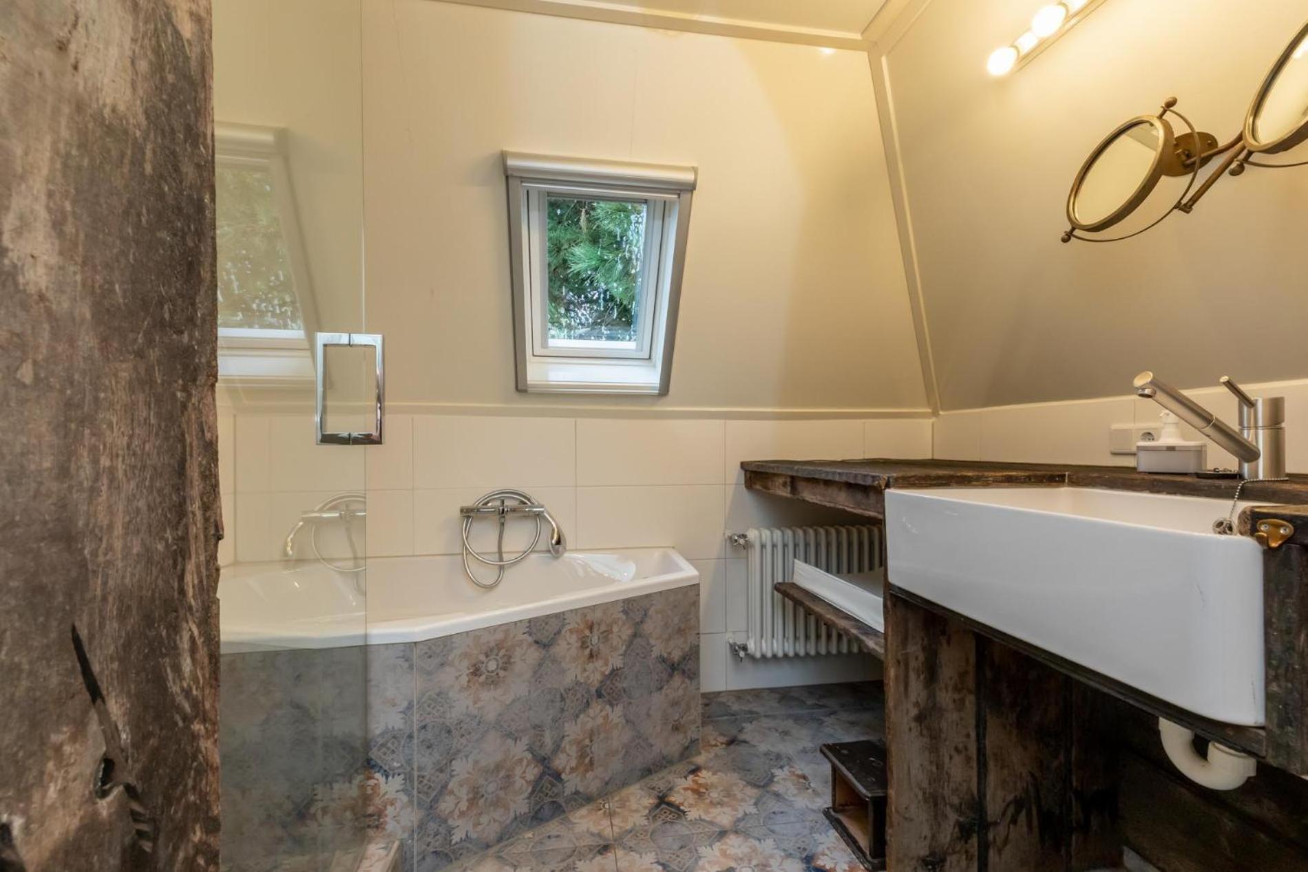 Welcome In - Appartement - Valkenisseweg 68 L Biggekerke 'Strand Appartement' Εξωτερικό φωτογραφία